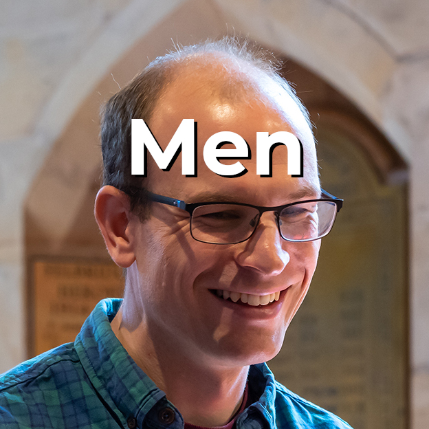 Men