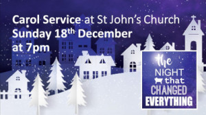 Carol Service 2022.jpg