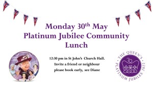 Jubilee Lunch 2022.jpg