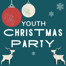 Youth Christmas Party 400 × 400px.jpg