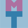 media team logo
