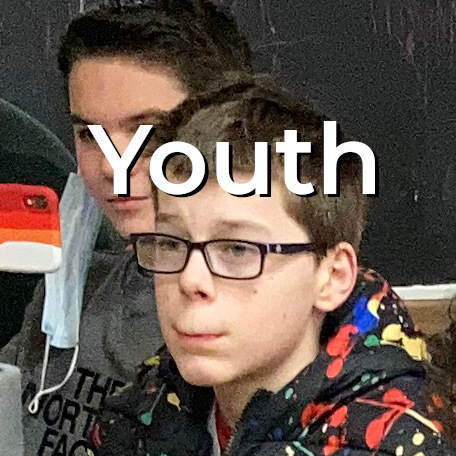 Youth